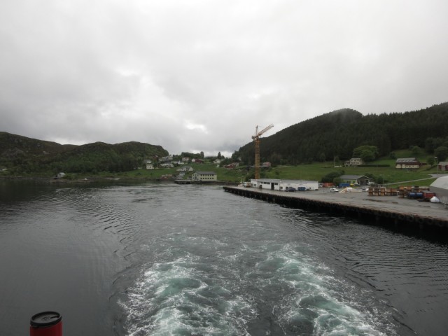 Hurtigruten_2015-06-18_07-24
